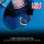 LIQUI MOLY mtx Vergaserreiniger