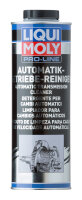 LIQUI MOLY Pro-Line Automatik-Getriebe-Reiniger