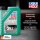 LIQUI MOLY Rasenmäher-Öl SAE 30