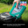 LIQUI MOLY Rasenmäher-Öl SAE 30