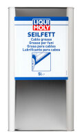 LIQUI MOLY Seilfett