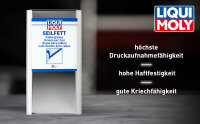 LIQUI MOLY Seilfett