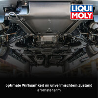 LIQUI MOLY Seilfett