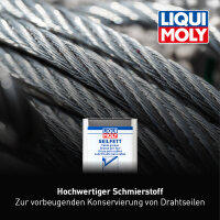 LIQUI MOLY Seilfett