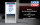 LIQUI MOLY Seilfett