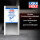 LIQUI MOLY Seilfett
