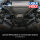 LIQUI MOLY Seilfett