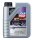 LIQUI MOLY Special Tec F 0W-30