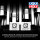 LIQUI MOLY Special Tec F 5W-30