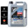 LIQUI MOLY Special Tec F ECO 5W-20