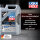 LIQUI MOLY Special Tec F ECO 5W-20