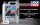 LIQUI MOLY Special Tec F ECO 5W-20