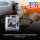 LIQUI MOLY Special Tec F ECO 5W-20