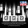 LIQUI MOLY Special Tec F ECO 5W-20