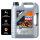 LIQUI MOLY Special Tec LL 5W-30