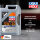 LIQUI MOLY Special Tec LL 5W-30