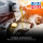 LIQUI MOLY Special Tec LL 5W-30