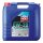 LIQUI MOLY Special Tec V 0W-20