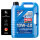 LIQUI MOLY Super Leichtlauf 10W-40