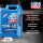 LIQUI MOLY Super Leichtlauf 10W-40