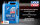 LIQUI MOLY Super Leichtlauf 10W-40