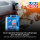 LIQUI MOLY Super Leichtlauf 10W-40