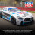 LIQUI MOLY Super Leichtlauf 10W-40