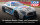 LIQUI MOLY Super Leichtlauf 10W-40