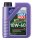 LIQUI MOLY Synthoil Race Tech GT1 10W-60