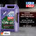 LIQUI MOLY Synthoil Race Tech GT1 10W-60