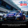 LIQUI MOLY Synthoil Race Tech GT1 10W-60