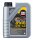 LIQUI MOLY Top Tec 4100 5W-40