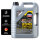 LIQUI MOLY Top Tec 4100 5W-40