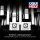 LIQUI MOLY Top Tec 4100 5W-40