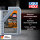 LIQUI MOLY Top Tec 4200 5W-30 New Generation