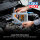 LIQUI MOLY Top Tec 4200 5W-30 New Generation