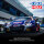 LIQUI MOLY Top Tec 4300 5W-30