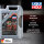 LIQUI MOLY Top Tec 4310 0W-30