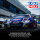 LIQUI MOLY Top Tec 4310 0W-30
