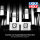 LIQUI MOLY Top Tec 4310 0W-30