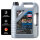 LIQUI MOLY Top Tec 4600 5W-30