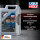 LIQUI MOLY Top Tec 4600 5W-30
