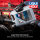 LIQUI MOLY Top Tec 4600 5W-30