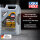 LIQUI MOLY Top Tec 6200 0W-20