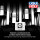 LIQUI MOLY Top Tec 6200 0W-20