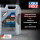 LIQUI MOLY Top Tec 6600 0W-20