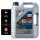 LIQUI MOLY Top Tec 6600 0W-20