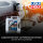 LIQUI MOLY Top Tec 6600 0W-20