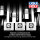 LIQUI MOLY Top Tec 6600 0W-20