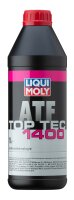 LIQUI MOLY Top Tec ATF 1400